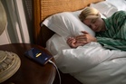Why cold weather affects sleep and how to feel more rested
