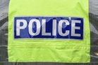 ‘Predator’ caught ‘red-handed’ trying to rape woman near Buckingham Palace let go by police