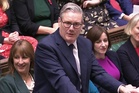 Former PM Starmer may be called to give evidence at grooming gangs inquiry