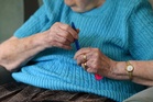 Dying patients face ‘avoidable distress’ due to poor communication from professionals – report