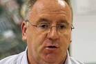PSNI chief to be shown sensitive files relating to Jock Davison’s death