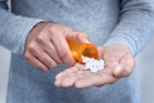 Heatwave warning for millions using insulin, metformin and antidepressants