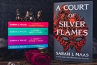 Bloomsbury set for payout from £1.1 billion Anthropic US copyright settlement