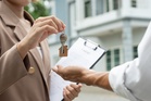 Mapped: The places where your house will sell the fastest