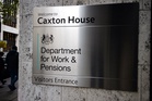 DWP criticised for PIP changes excluding young people under 25