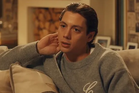 Made In Chelsea star receives liver transplant hope after son’s birth