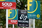 Why there are calls to cut stamp duty if Andy Burnham becomes prime minister