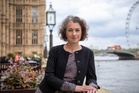 New national security bill risks making ‘one of the most dangerous times for aid workers in history worse’