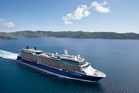 Celebrity Cruises increases automatic daily tips without warning – here is how much you could pay