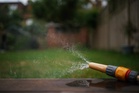 Where is there a hosepipe ban in place? Everything you need to know