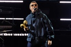 Who is in the Rock and Roll Hall of Fame class of 2026?