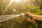 Hosepipe ban map: Is my area under restrictions during record UK heatwave?