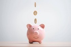 How savings can affect you claiming Universal Credit and other benefits