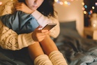 Study shows how using AI can affect the human brain