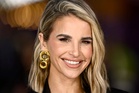 Vogue Williams shares heartbreak of two miscarriages as she expects fourth child