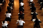 Didn’t get the GCSE results you hoped for? Here’s what you can do
