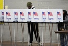 63 million Americans face Social Security cuts as voters demand action