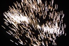 Popular Bonfire Night event cancelled again over health and safety costs