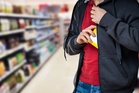 How just 104 shoplifters caused over 5,300 crimes in London in just two years