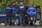 Murder investigation launched after British man, 85, found dead in France