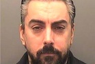 Man accused of murdering Ian Watkins ‘only feels guilt’ for paedophile singer’s victims, court hears