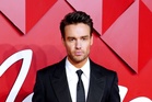 Liam Payne’s son Bear named sole heir to singer’s multi-million pound fortune