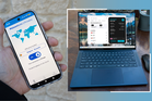 I’ve found the fastest VPNs for reliable speeds in 2026