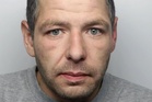 Three prisoners guilty of murdering child killer left ‘tucked up in bed’ after fatal stabbing