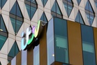 What Sky’s £1.6bn takeover of ITV means for your favourite shows and ITVX