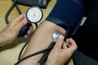 NHS midlife health MoT slashes risk of early death, study reveals
