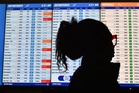 Can I claim compensation for cancelled or delayed flights? Passenger rights explained