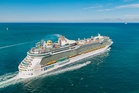 What happens when your cruise doesn’t go according to plan