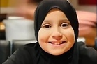 Coroner orders Surrey council to disclose over 24,000 documents in Sara Sharif inquest