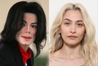 Michael Jackson estate battle: Paris asks courts to cut executor payments