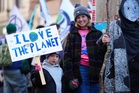 Why the net zero committee wants to stop using the term ‘net zero’