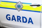 Police charge woman in connection with bomb intercepted near Irish border