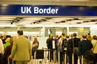 Woman refused flight home to UK after eVisa system mistakes her for twin sister