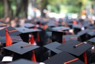 College financial aid maze is so confusing nearly 4 in 10 students considered giving up