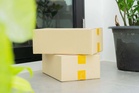 Postal operators must improve service or face further regulation, warns Ofcom