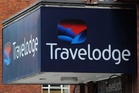 Domestic violence victim left traumatised after Travelodge staff gave abuser room key