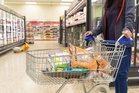 Why has inflation remained flat and where will it go from here?