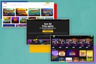 Best £10 minimum deposit casino UK 2026