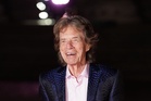 Mick Jagger, Eric Clapton and Harry Hill join forces to block 100m London high-rise