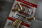 What is Kratom? The ‘gas station drug’ that has officials worried