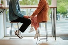 New proposals could draw cohabiting couples into marriage-style commitments – here’s why