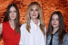 Nicole Kidman just gave the best parenting advice – so why do so many disagree?