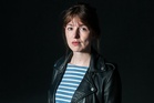 Why Sally Rooney’s books will no longer be sold in the UK
