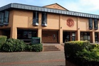 DVLA takes pensioner with Parkinson’s to court over £3.34 bill