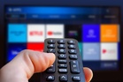 From coffee to TV: Are subscriptions actually saving Americans money?