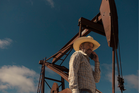Taylor Sheridan’s Landman gets update on season three release